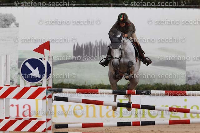 MALAGIGI_MURRA_GIO CAV 2011_SS3_9286.jpg